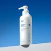 Dermoisture Barrier.D Tägliche Lotion 300ml (Große Größe)