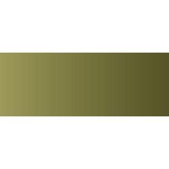 Acrylic Paint - Sennelier - Abstract - 120ml - Iridescent Bronze - Heavy Body