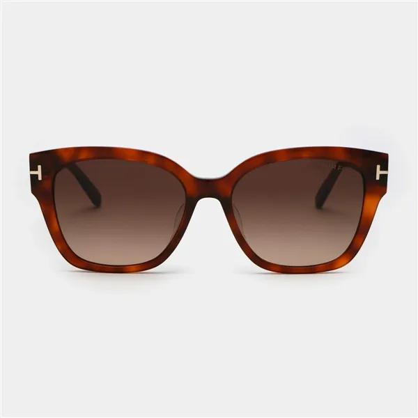Tom Ford TF1387-K 52F (55)