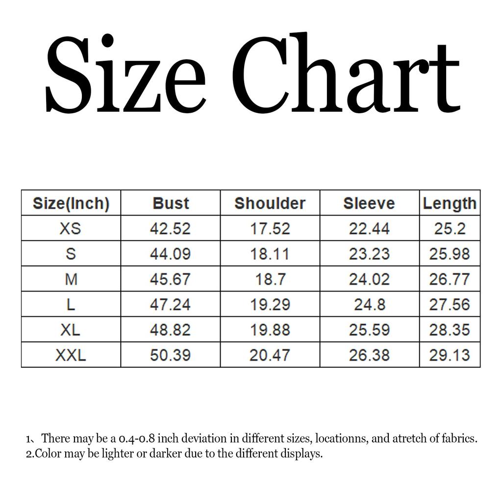 Dámská jednobarevná outdoorová souprava s dlouhým rukávem a kapucí, větruodolná a voděodolná tenká bunda