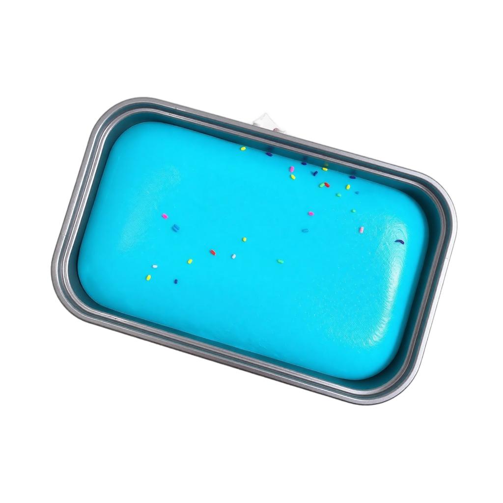 Bread Toy for Stress, Sensory for Kids and Adults