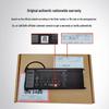 Dell Original 6-Cell 97Wh Li-ion Laptop Battery for Alienware M17/M18 R5