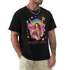 Chappell-roan-chappell-fair T-Shirt Trend Art Print T-Shirt