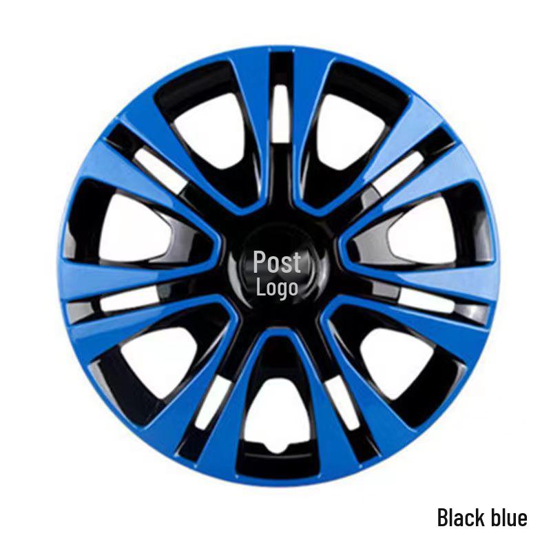 Wuling Bingo 15-inch Wheel Covers: Protective and Decorative Electric Vehicle Hubcaps