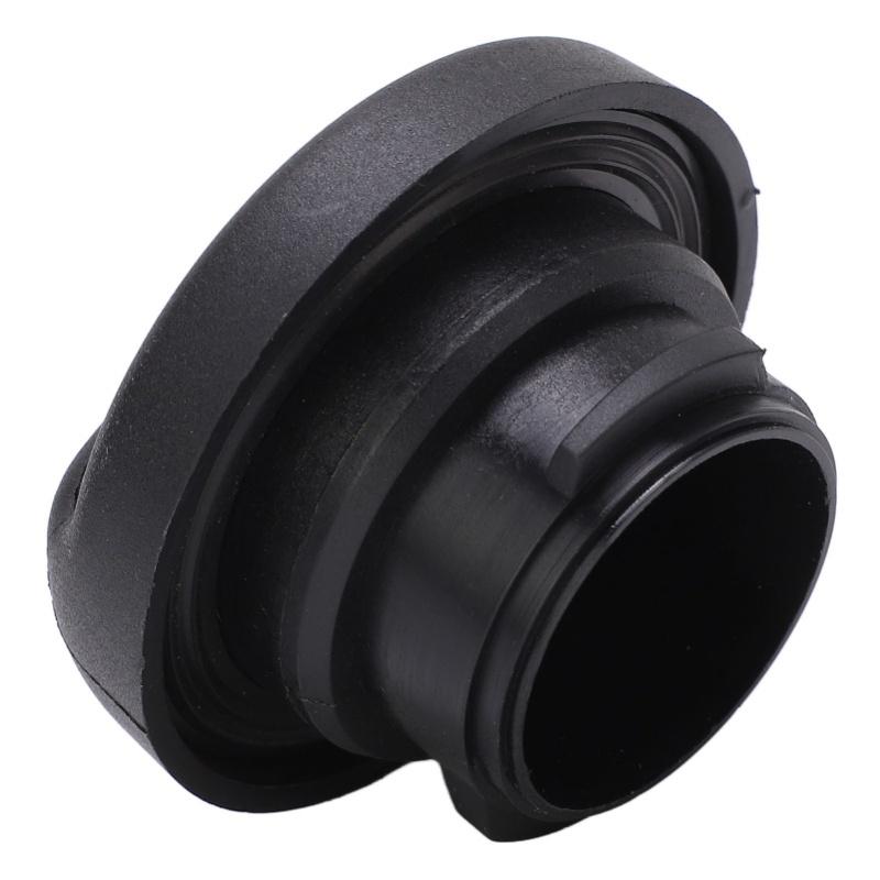 Engine Oil Filler Cap Fuel Tank Cap Cover 11 12 7 542 116 Replacement For R55 R56 R57 R58 R59 R60 R61