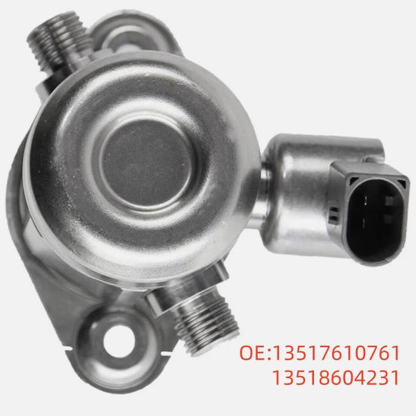 

High-Pressure Gasoline Pump for BMW (13517610761, 13518604231)