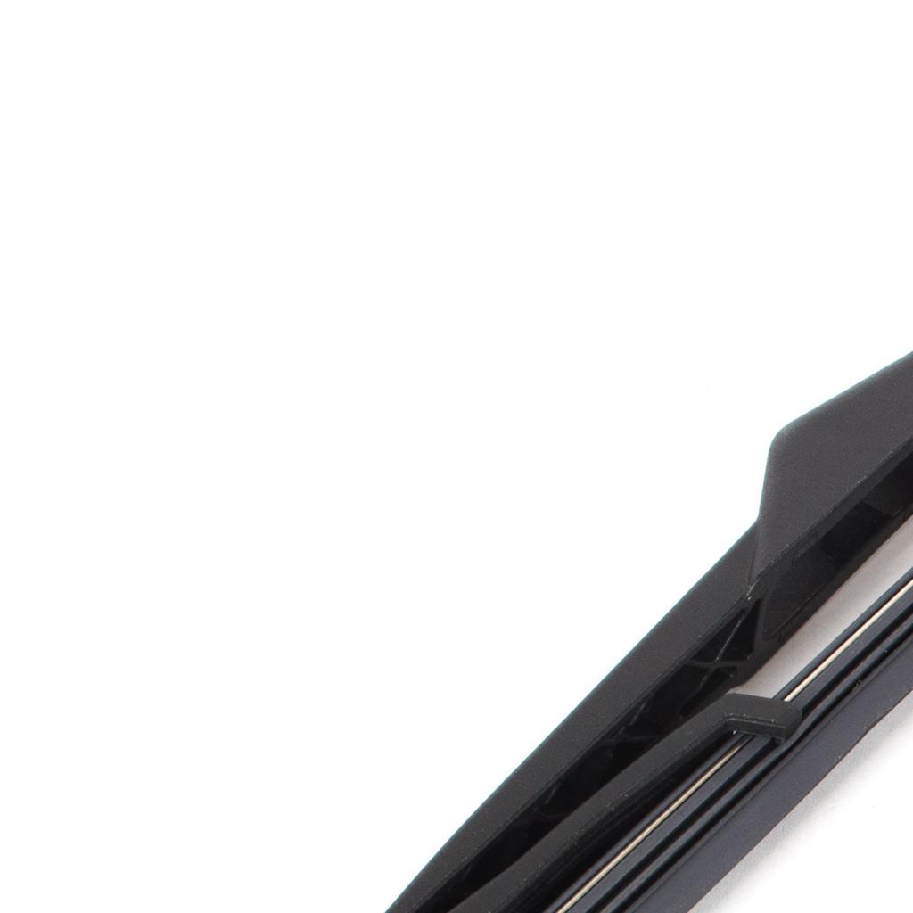 Opel Antara 2006- Rear Wiper Arm & Blade