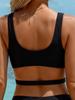 Costume da Bagno Intero Sexy e Snello da Donna - Stile Europeo e Americano
