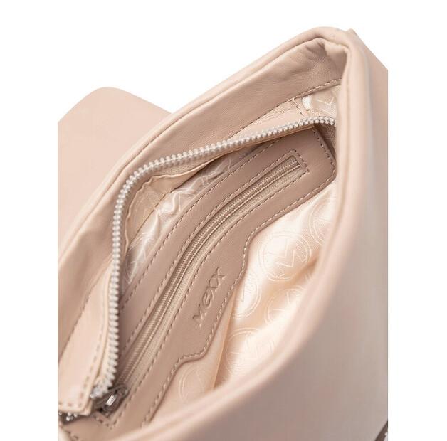 Bag MEXX MEXX-K-016-06 Beige