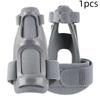 Thumb & Wrist Stabilizer Splint For Thumb Pain Relief, Trigger Finger, Arthritis, , Sprained, Carpal Tunnel