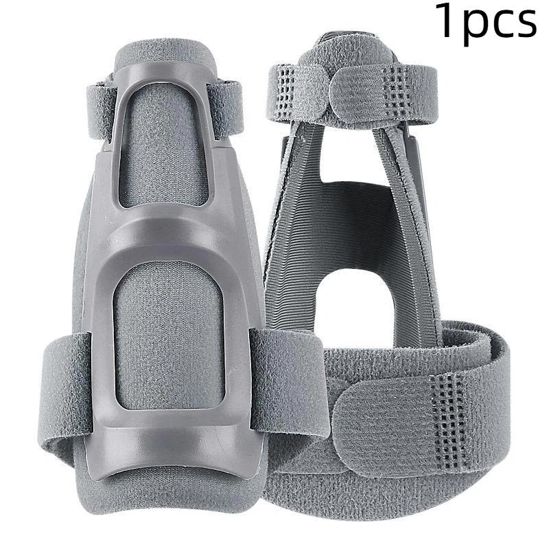 Thumb & Wrist Stabilizer Splint For Thumb Pain Relief, Trigger Finger, Arthritis, , Sprained, Carpal Tunnel