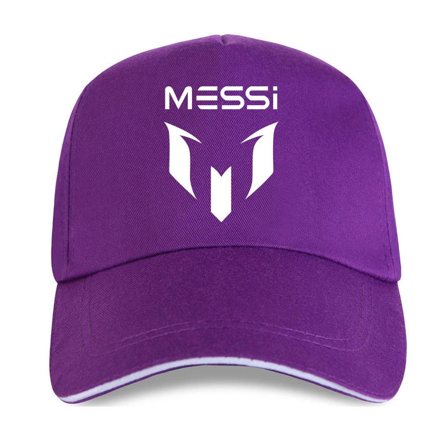 Spring Summer Women Baseball Cap Football Super Stars ME SSI Pattern Printed Hats Men Baseball Cap Cotton Outdoor Visor Casual