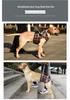 Pet Postoperative & Senior Dog Leg Support Brace