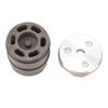 Steering Rack Repair Kit 83238849305 Easy Installation Steering Rack Repair Tool for 1 Series 2 Series 3 Series 4