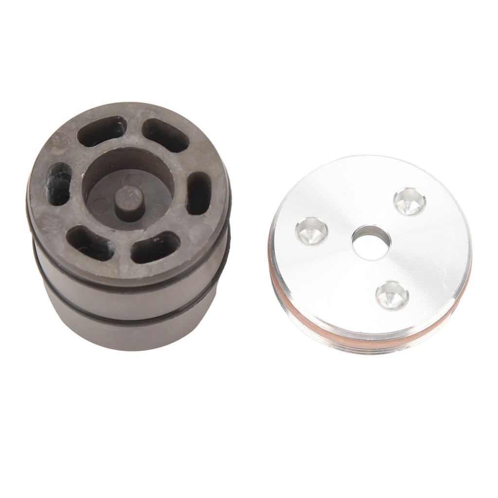 Steering Rack Repair Kit 83238849305 Easy Installation Steering Rack Repair Tool for 1 Series 2 Series 3 Series 4