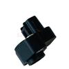4606397AA Throttle Position Sensor For Chrysler Sebring Dodge Stratus 2001-2006 68405581AA