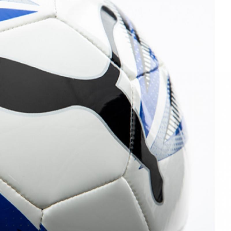 Puma Galleria Puma Fußball Nr. 5 Fußballspiel Big Cat Ball