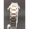 Used CITIZEN GN-4-S XC