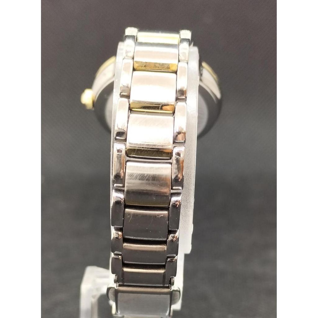 Used CITIZEN GN-4-S XC