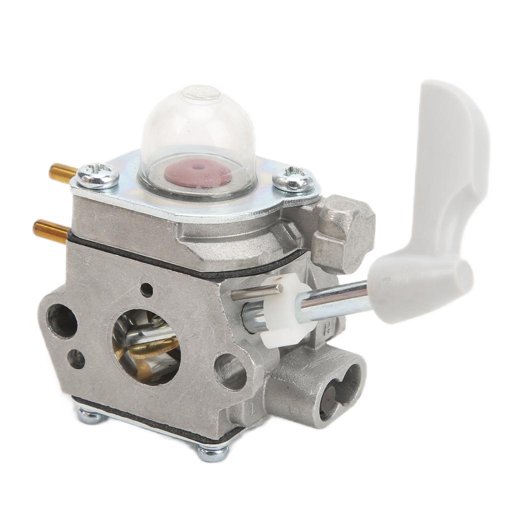 Carburetor Metal Carb 308054114 308054075 Replacement for 26B Homelite Blower UT09526
