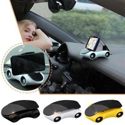 Telefon aksesuarları – Otomobil-Motor için telefon tutucular