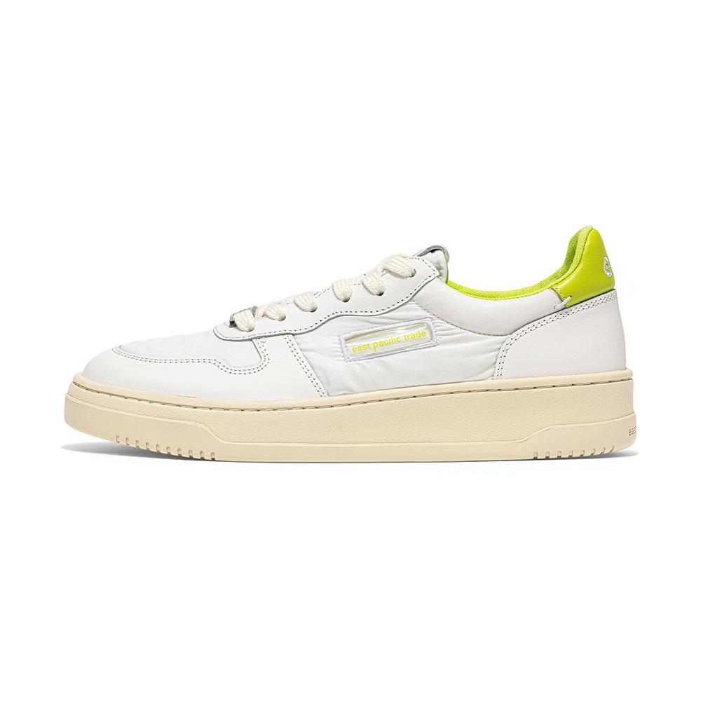 Ept Court Nylon (Limette)