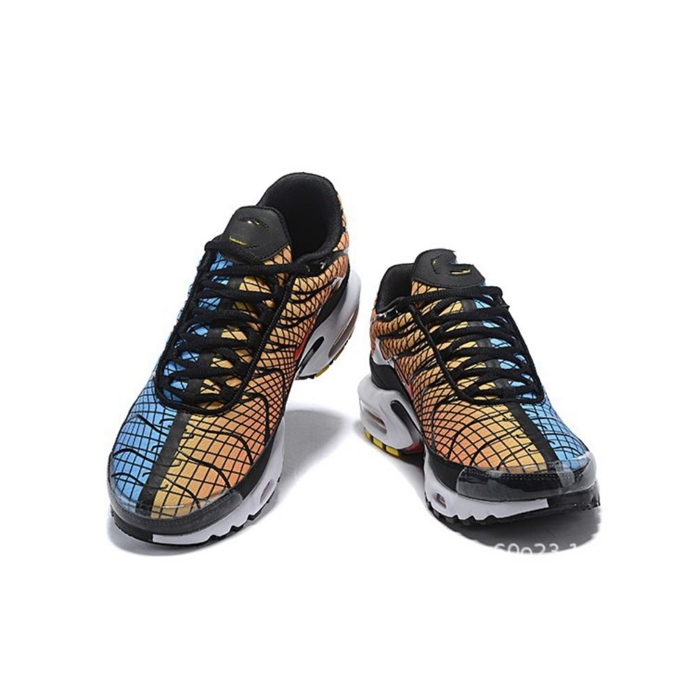 Zapatos con cámara de aire 40-47 zapatos de hombre zapatos deportivos de pareja