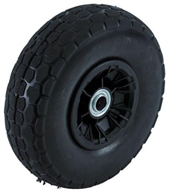 

TRUSCO TKT250NP Непрокалываемая шина, 250 мм,