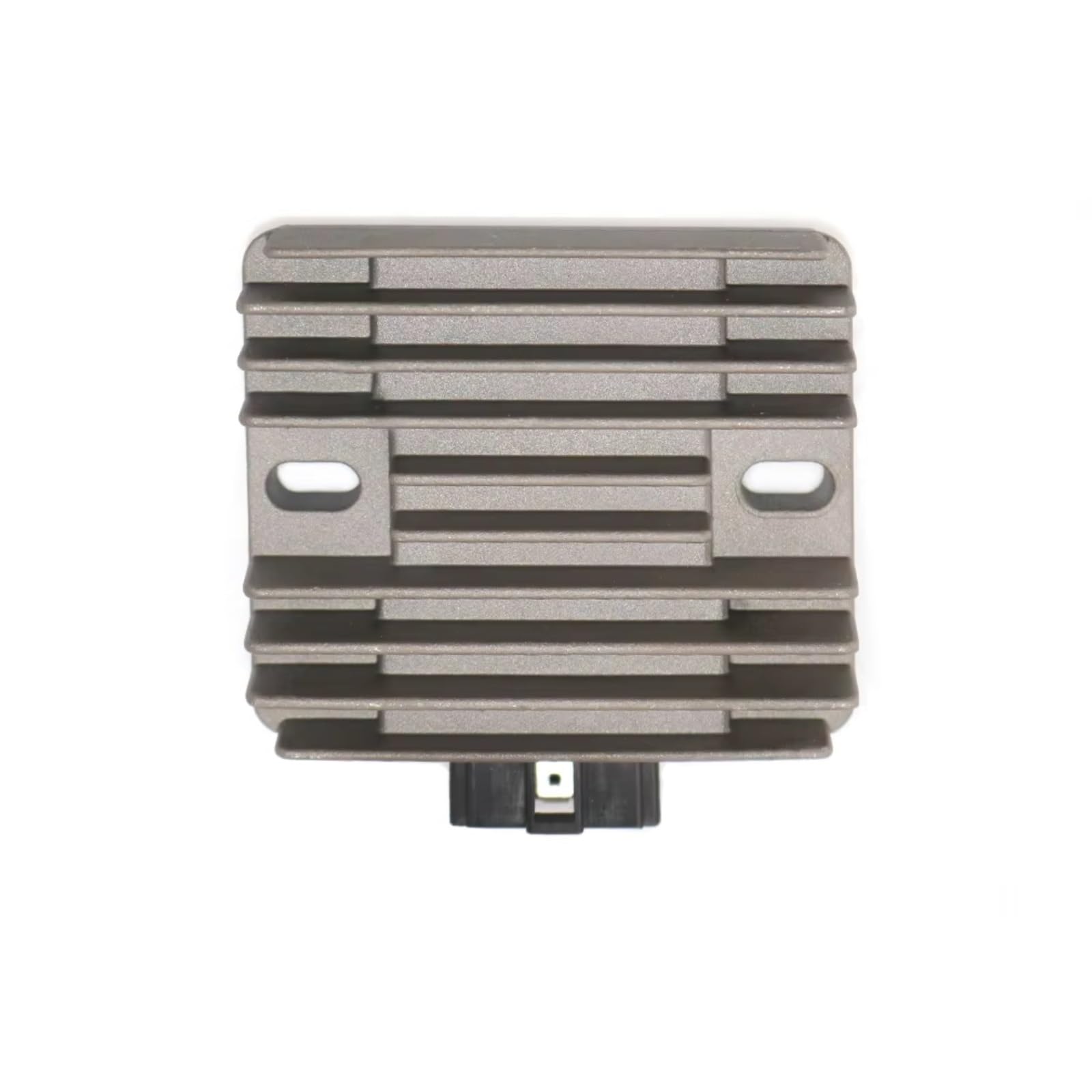 

Compatible With Yamaha For YZF R6S R6S 2003-2009 For YZF For R25 2015-2017 For One Size