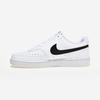 Nike Court Vision Low Next Nature [DH2987] [Shipped from Korea] 100% Authentic