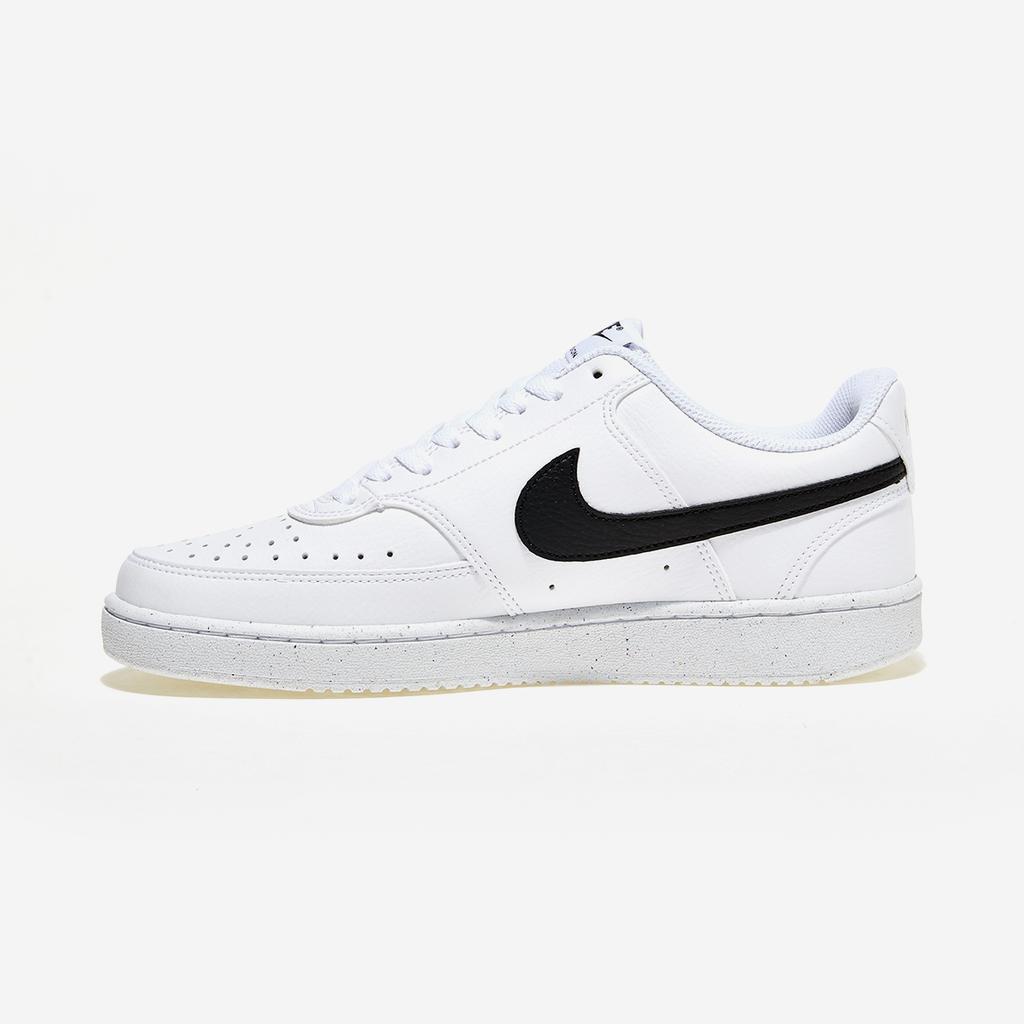 Nike Court Vision Low Next Nature [DH2987] [Shipped from Korea] 100% Authentic