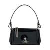 Vivienne Westwood Hazel Střední taška přes rameno 46020001w