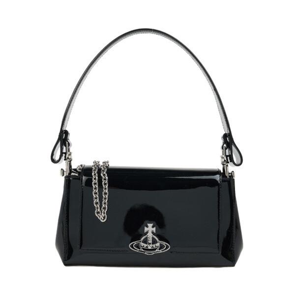 

Жіноча сумка через плече Vivienne WeStwood S Середня 46020001w L00au N403 one size