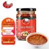 Cuihong Sichuan Chiliöle & Saucen