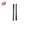 28215-1FC0A Antenna Mast for Nissan Tiida Livina 28215-8H300 Roof Signal Reception