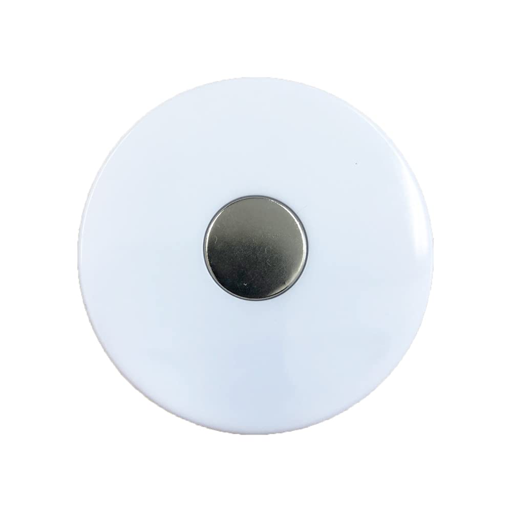 On Titan The Final 3rd Edition Design SH Magnetic Clip "Attack Season" [Armin Brick]