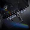 Steering Wheel Control Buttons Car Wireless Remote Distance Smart Control Navigation Control Long Buttons Android N7E2