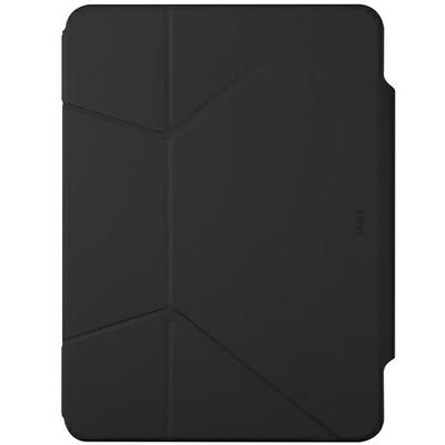Accessori per tablet – Custodie per tablet