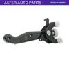Lower Sliding Door Mechanism (mechanical) for Volkswagen Transporter T5 2003-2016 OEM 7H0843398AC