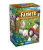 SuperFarmer card game