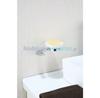 Art Platino Emira EMI85070 Soap Dish for the Bathroom