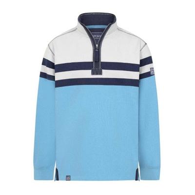 Warme Kleidung – Hoodies & Sweatshirts