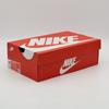 IF1721-201 Nike Air Max 90 PRM Bio Beige Safety Orange Phantom Black (Men's)