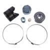 Steering Rack Repair Kit & Thrust Piece Tool 32106891974 For BMW F20 F21 F30 F32 F31 F36 F48