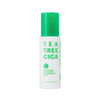 Green Derma Tea Tree Cica Clear Emulsion 130ml +RANDOM GIFT