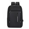 Li Shen Herren Business-Reiserucksack
