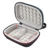EVA Carrying Case for Yoose Mini 1/2 Gen Storage Box Men Electric Shaver Hard Case with Lanyard Scratchproof Box