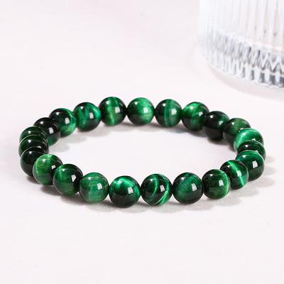 Bracelets – Bracelets multi-rangs