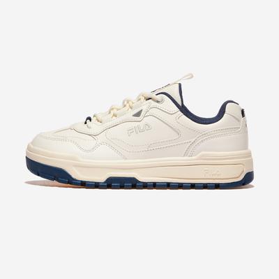 Wavy Pose [1RM03004H] [Shipped from Korea] 100% Authentic