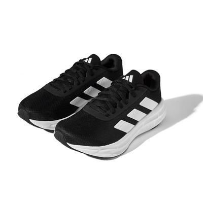 Sapatos unissex – Ténis
